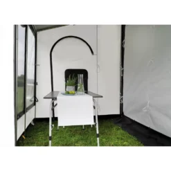 Wintervorzelt Wigo Zelte INUIT Polar 9 Wintervorzelt Wigo Zelte INUIT Polar -Campingzubehör Verkäufe teilvorzelt wigo zelte inuit polar wintercamping vorzelt innenraum rueckwand geschlossen 1000 3 23819