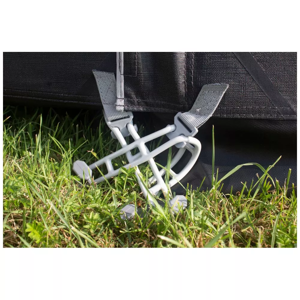 Aufblasbares Vorzelt Telta Scenic 490 19 Aufblasbares Vorzelt Telta Scenic 490 – Bild 19