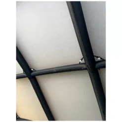 Aufblasbares Vorzelt Telta Scenic 490 29 Aufblasbares Vorzelt Telta Scenic 490 -Campingzubehör Verkäufe telta luftgestaenge nylon schlauchsystem einpunkt aufblas gestaenge 1000 10 27515