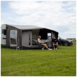 Aufblasbares Vorzelt Telta Scenic 490 21 Aufblasbares Vorzelt Telta Scenic 490 -Campingzubehör Verkäufe telta reisecamping luftvorzelt scenic 490 vorderwand balkoneffekt 1000 2 27515