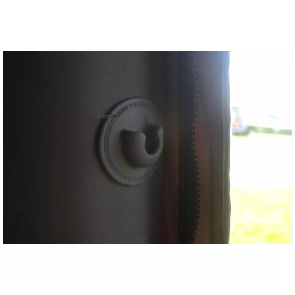 Aufblasbares Vorzelt Telta Scenic 490 15 Aufblasbares Vorzelt Telta Scenic 490 – Bild 15