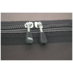 Luftvorzelt Wohnmobil Telta Pure Drive-Away 330 -Campingzubehör Verkäufe telta vorzelt reissverschluss 1000 13 25996