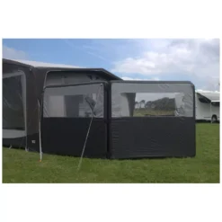 Aufblasbarer Windschutz Telta Rock 2 -Campingzubehör Verkäufe telta windschutz rock 2 aufblasbar verbindbar 1000 5 26092