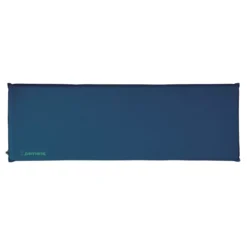 Liegematte Therm-a-Rest BaseCamp Large, 5,0 Cm
