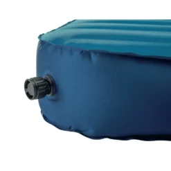 Campingmatte Therm-a-Rest MondoKing 3D XXL, 11,0 Cm -Campingzubehör Verkäufe therm a rest mondo king 3 d twinlock ventil geoeffnet 1000 2 20489