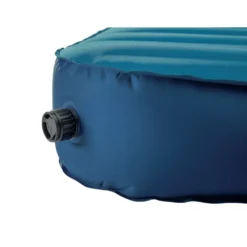 Campingmatte Therm-a-Rest MondoKing 3D XXL, 11,0 Cm -Campingzubehör Verkäufe therm a rest mondo king 3 d twinlock ventil geschlossen 1000 3 20489