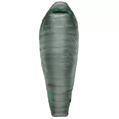 Daunenschlafsack Therm-a-Rest Questar 32F/0C Large