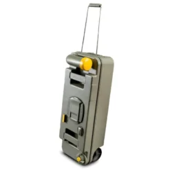 Thetford Fäkalientank C2/C3/C4, Ausrichtung Rechts