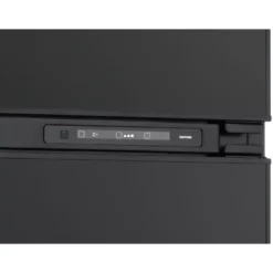 Absorber-Kühlschrank Thetford N4145 A -Campingzubehör Verkäufe thetford kuehlschrank einbaukuehlschrank lcd bedienfeld 1000 2 21111