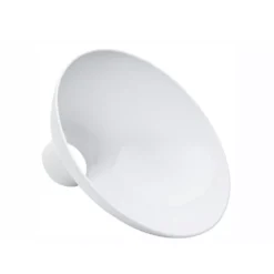 Thetford Toiletteneinsatz Twusch C2/3/4