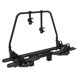 Deichselträger Thule Caravan Superb XT Black Short