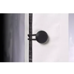 Thule Rain-Blocker G2 Side, Höhe X-Large, Auszug 2,75m 9 Thule Rain-Blocker G2 Side, Höhe X-Large, Auszug 2,75m -Campingzubehör Verkäufe thule markisen zubehoer rain blocker g2 side befestigung der seitenwand regenschutzplane 1000 3 22976