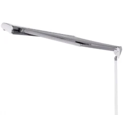 Markise Thule Omnistor 6300, Tuch: Mystic-grau, Gehäuse: Anthrazit -Campingzubehör Verkäufe thule omnistor 6300 wohnwagenmarkise 1000 5 19440