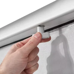 Markisenzelt Thule Panorama Für Markise Thule Omnistor 6200/6300, Markisenlänge 5 M -Campingzubehör Verkäufe thule panorama markisenzelt omnistor 5300 profil 1000 3 19118