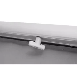 Markisenvorzelt Thule Veduta Für Thule Omnistor 6200 / 6300, Für Markisenlänge 4,25 M -Campingzubehör Verkäufe thule veduta markisenvorzelt 1000 8 20730