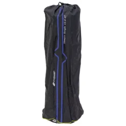 Selbstaufblasbare Liegematte Outwell Sleepin Single 10.0 Cm -Campingzubehör Verkäufe tragetasche outwell sleepin single 10 0 cm camping liegematte 1000 6 27874