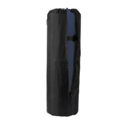 Selbstaufblasende Liegematte Outwell Dreamboat Single 7.5 Cm -Campingzubehör Verkäufe tragetasche transporttasche outwell dreamboat single 7 5 cm selbstaufblasende campingliegematte 1000 4 26386