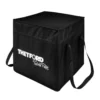 Tragetasche Thetford Porta Potti Carry Bag