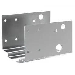 Truma Adaptersatz AL-KO Chassis M 1.900 - 2.000 Kg