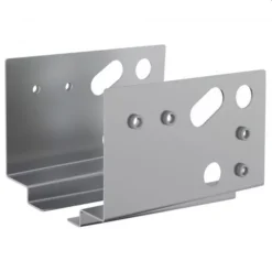 Truma Adaptersatz AL-KO Chassis M Bis 1.800 Kg, Short