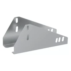 Truma Adaptersatz AL-KO Vario III/AV Für Truma Mover