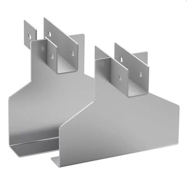 Truma Adaptersatz Eriba Touring Für Truma Mover 1 Truma Adaptersatz Eriba Touring Für Truma Mover