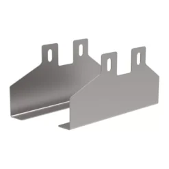 Truma Mover Adaptersatz Für Knaus Tabbert Dyonic Chassis