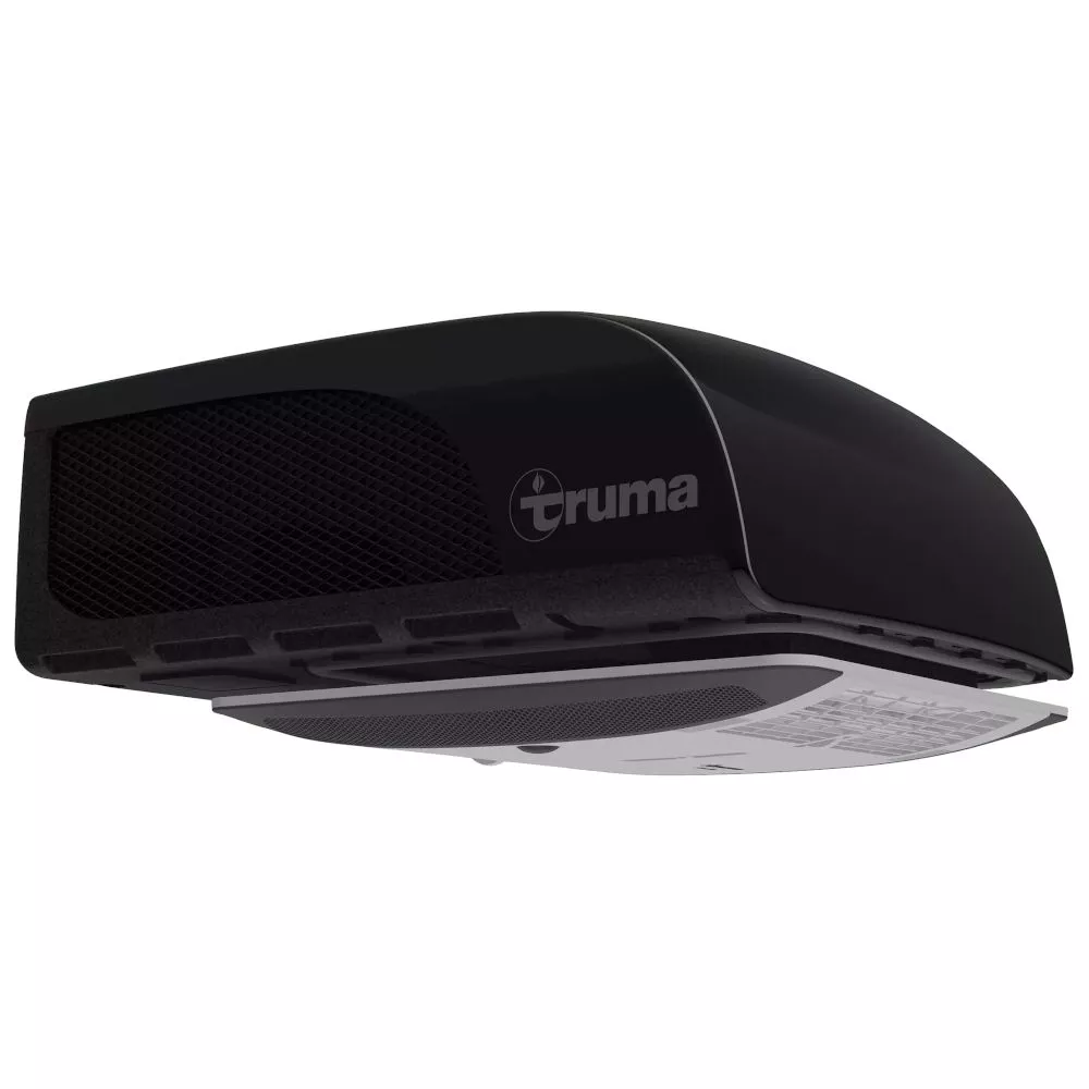 Dachklimaanlage Truma Aventa Compact | Schwarz 3 Dachklimaanlage Truma Aventa Compact | Schwarz – Bild 3