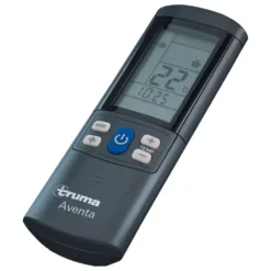 Dachklimaanlage Truma Aventa Compact | Schwarz 8 Dachklimaanlage Truma Aventa Compact | Schwarz -Campingzubehör Verkäufe truma fernbedienung steuerung aventa compact dachklimaanlage 1000 3 26244