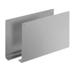 Truma Flachrahmensatz Kurz Für Truma Mover