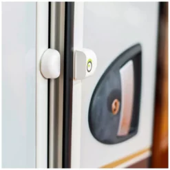 E-Trailer Starterpaket Caravan Mit E-Load, E-Pressure Und E-Switch Modul 39 E-Trailer Starterpaket Caravan Mit E-Load, E-Pressure Und E-Switch Modul -Campingzubehör Verkäufe tuer bewegungsmelder e trailer e switch 1000 19 28237