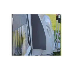 Dauervorzelt Hahn Zelte Finnland 280 -Campingzubehör Verkäufe umlaufvorzelt hahn zelte finnland varioecke 1000 9 23931