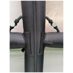 Luftvorzelt Wohnmobil Telta Pure Drive-Away 330 -Campingzubehör Verkäufe verbindungspunkte nylon luftschlaeuche telta gestaenge konstruktion 1000 10 25996