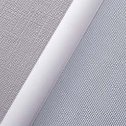 Wohnmobil- Und Wohnwagen-Rollo Dometic Rastrollo 3000, Weiss | 33,5 X 34,5 Cm | B-Ware -Campingzubehör Verkäufe verdunkelungsrollo fuer wohnwagen und wohnmobil dometic rastrollo 3000 1000 4 27247