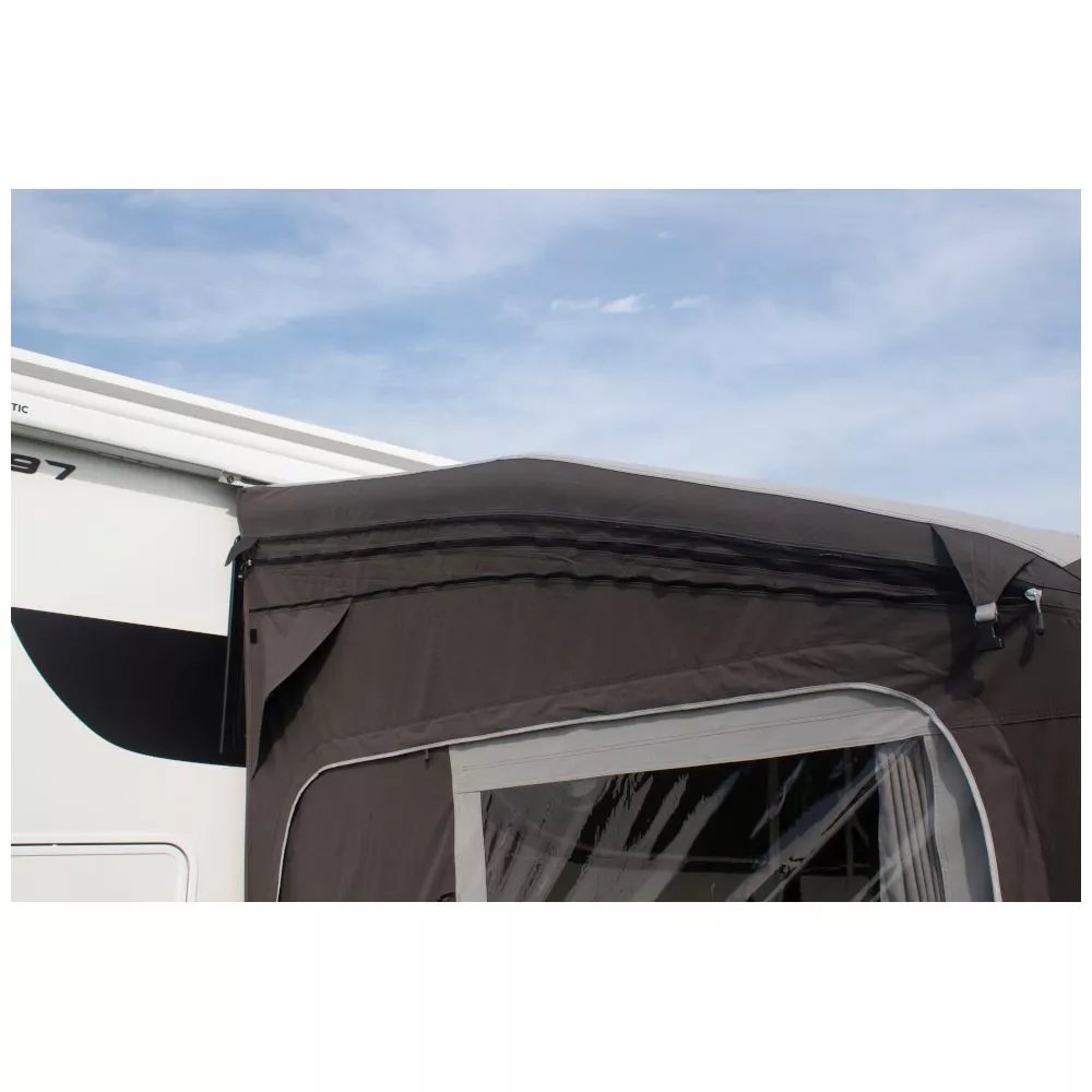 Aufblasbares Vorzelt Telta Scenic 490 18 Aufblasbares Vorzelt Telta Scenic 490 – Bild 18