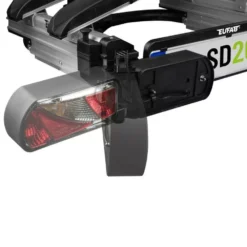 Flügeltür Kupplungsträger Eufab SD260 -Campingzubehör Verkäufe verstellbares licht kennzeichenhalterung kupplungstraeger eufab sd260 velotraeger 2 raeder 1000 2 25583