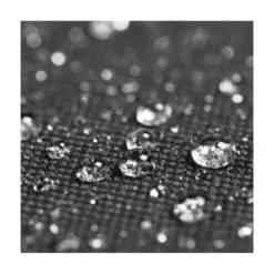 Ganzzelt Wohnwagen Dometic Residence AIR Tour | Grösse 13 | 940 - 965 Cm -Campingzubehör Verkäufe vollstaendig wasserdichtes polyestermaterial dometic residence air tour ganzzelt 1000 12 27349