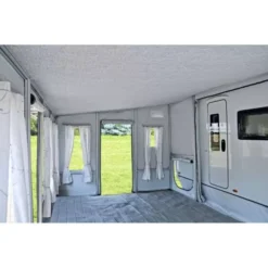 Vorzelt Hahn Zelte Nordkap 10 Vorzelt Hahn Zelte Nordkap -Campingzubehör Verkäufe vorzelt hahn zelte nordkap dauerstandvorzelt wohnwagenvorzelt ganzjahresvorzelt vorzelte 1 2 18727