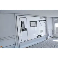 Vorzelt Hahn Zelte Nordkap 11 Vorzelt Hahn Zelte Nordkap -Campingzubehör Verkäufe vorzelt hahn zelte nordkap dauerstandvorzelt wohnwagenvorzelt ganzjahresvorzelt vorzelte 2 3 18727