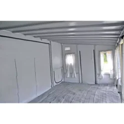 Vorzelt Hahn Zelte Nordkap 12 Vorzelt Hahn Zelte Nordkap -Campingzubehör Verkäufe vorzelt hahn zelte nordkap dauerstandvorzelt wohnwagenvorzelt ganzjahresvorzelt vorzelte 3 4 18727