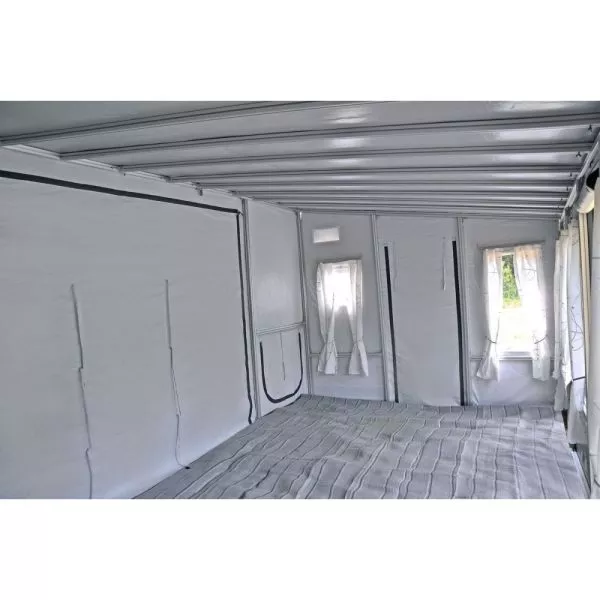 Vorzelt Hahn Zelte Nordkap 5 Vorzelt Hahn Zelte Nordkap – Bild 5