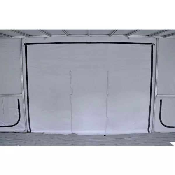 Vorzelt Hahn Zelte Nordkap 6 Vorzelt Hahn Zelte Nordkap – Bild 6