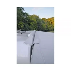 Vorzelt Hahn Zelte Nordkap 14 Vorzelt Hahn Zelte Nordkap -Campingzubehör Verkäufe vorzelt hahn zelte nordkap dauerstandvorzelt wohnwagenvorzelt ganzjahresvorzelt vorzelte 5 6 18727