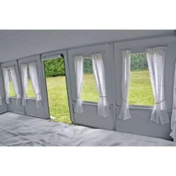 Vorzelt Hahn Zelte Nordkap 15 Vorzelt Hahn Zelte Nordkap -Campingzubehör Verkäufe vorzelt hahn zelte nordkap dauerstandvorzelt wohnwagenvorzelt ganzjahresvorzelt vorzelte 6 7 18727