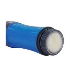 Filtersystem Platypus QuickDraw, 1 Liter -Campingzubehör Verkäufe wasser filtersystem trinkwasser filtern quickdraw platypus filtration fuer unterwegs 1000 3 26932