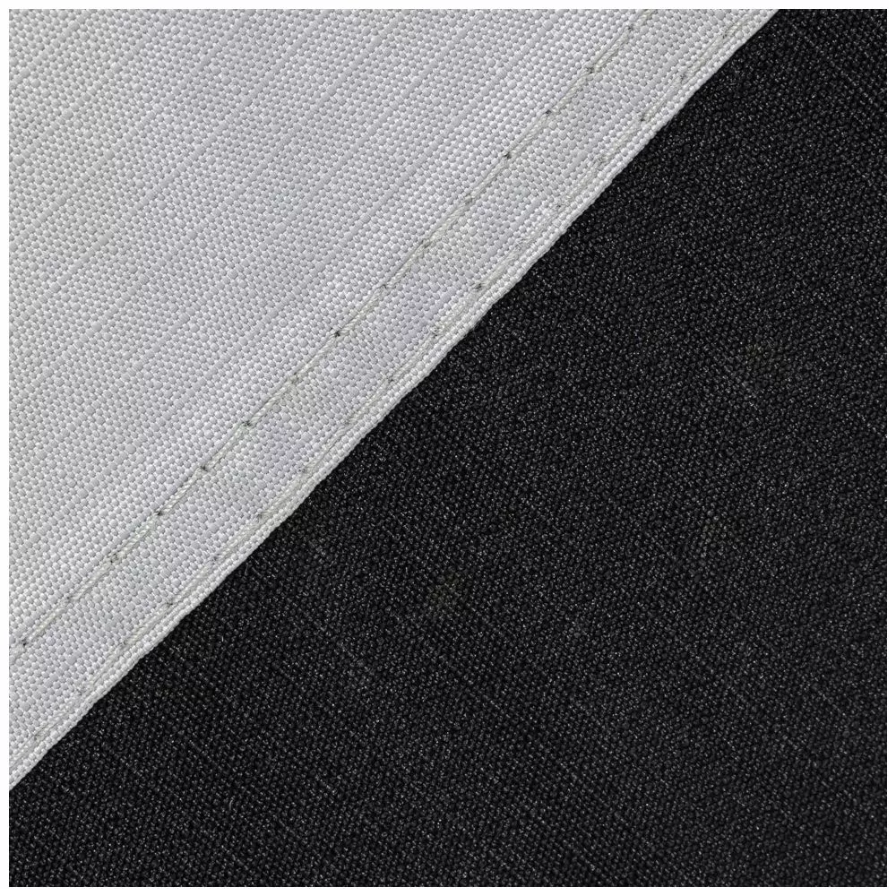 Aufblasbares Reisevorzelt Dometic Leggera Air 260 M 8 Aufblasbares Reisevorzelt Dometic Leggera Air 260 M – Bild 8