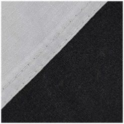 Wohnmobil Luftvorzelt Dometic Grande Air Tour 390 M -Campingzubehör Verkäufe weathershield tour luftvorzelt gewebe dometic grande air tour 390 m 1000 17 27377