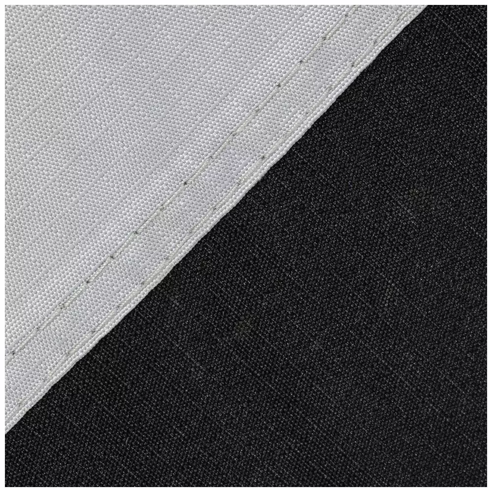 Wohnmobil Luftvorzelt Dometic Rally Air Tour 260 M 13 Wohnmobil Luftvorzelt Dometic Rally Air Tour 260 M – Bild 13