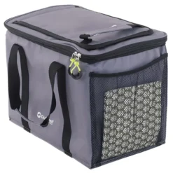 Gepolsterte Kühltasche Outwell Eagle Van M -Campingzubehör Verkäufe weiche kleine campingkuehltasche outwell eagle van m blau 1000 3 27798