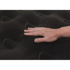 Camping-Luftbett Outwell Classic Single -Campingzubehör Verkäufe weiche liegeflaeche outwell luftbett classic single 1000 2 25230